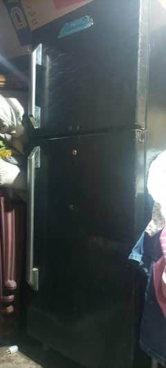 der dan ka ac ha  ek freezers ha
