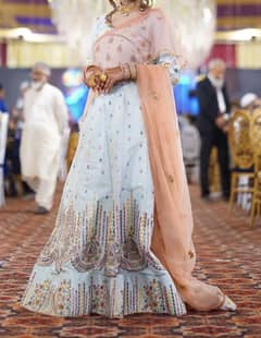 3pcs dress