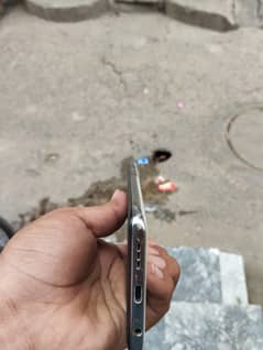 redmi note 10