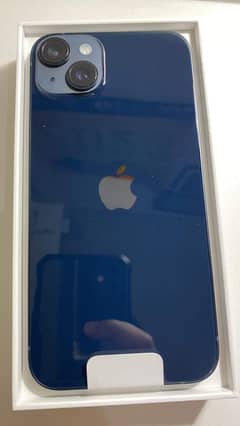 IPhone 14 Plus