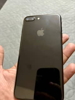 iPhone 7plus Pta approved