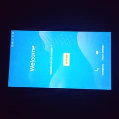 moto e4 new conditionread ad my WhatsApp03462165372 os sim 03366873367