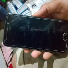 moto e4 new conditionread ad my WhatsApp03462165372 os sim 03366873367