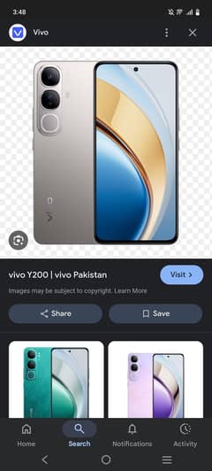 vivo