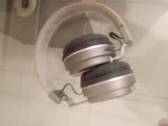 bluetooth handfree