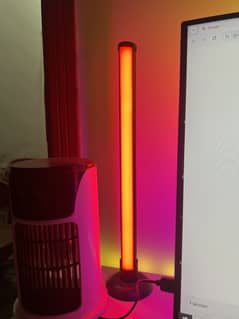 Smart LED Rgb Light Bars
