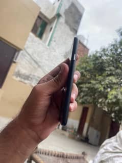Pixel 5 6GB 128GB
