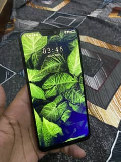 Mobile