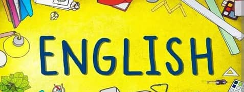 Ielts, PTE, OET , Spoken English