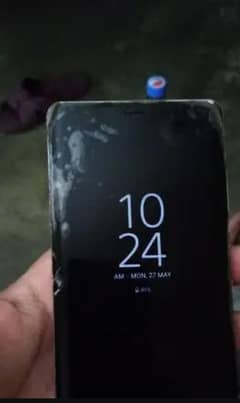 Sony xz3