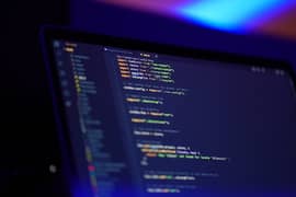 Websites & Mobile App Development – Php | React | Wordpress | Shopify
