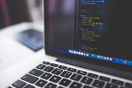 Websites & Mobile App Development – Php | React | Wordpress | Shopify