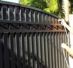 we are home and office servicing is spray paint (M. A S COMPANY)