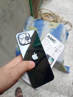 Smart Keypad Phone