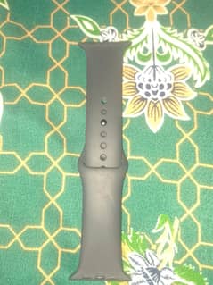 Apple watch original band