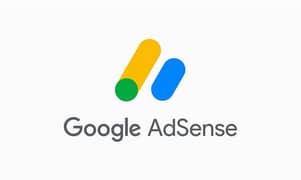 Google Adsence Approved . Com Website For Sell