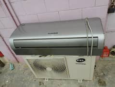 1.5 ton pel non inverter ac