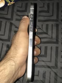 12 promax 128 gb non pta 90 battery health only back change