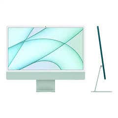 Imac M1