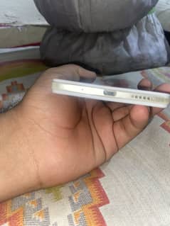 Vivo y51a snapdragon processor gaming