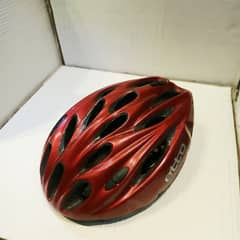 Kids Safety Cycle Helmets Imported