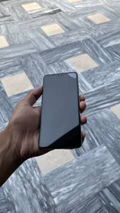 Samsung A32 6/128