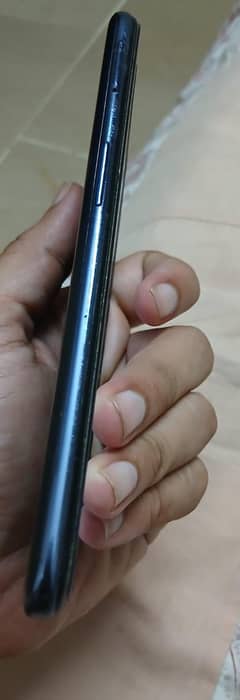 Oneplus n100