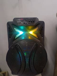 xpod model champ 300 all ok good condition