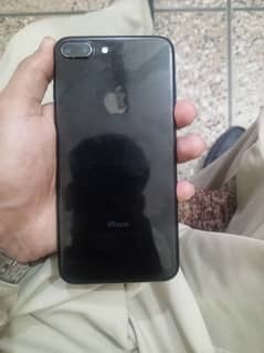 iphone 7plus pta 256