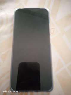 redmi 14c mobile for sale