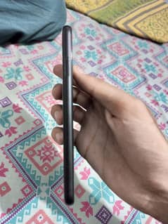 Google pixel 4