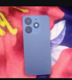 Tecno Spark 10 pro . 8/256