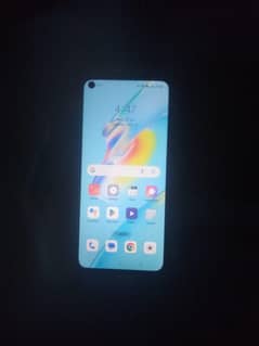 oppo ka mobile ha 6/128 me ha