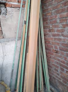 TR Garder For Sale .  195 per Kg. . . .