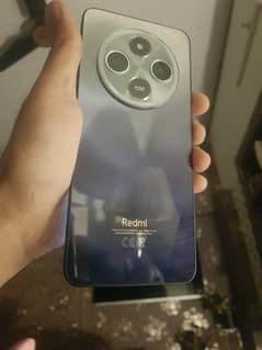 redmi 14c 256gb