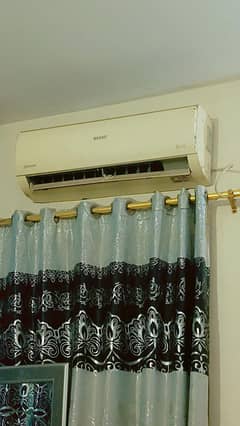 split Ac
