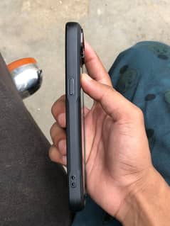 OPPO A1k pta approved