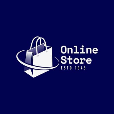 Pak Store 