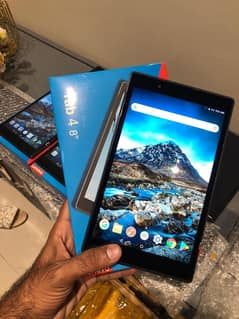 Lenovo