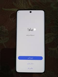 vivo v40e mobile bilkul new halet man ha