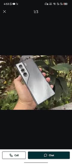 tecnocamon