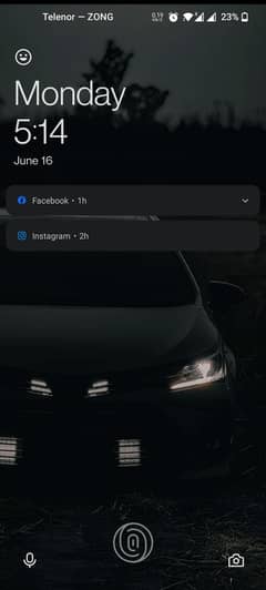 OnePlus
