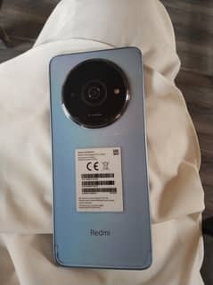 brand new redmi a03 04/128
