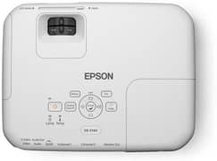 Epson