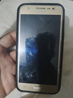 j5 all okay 100 percent original condition