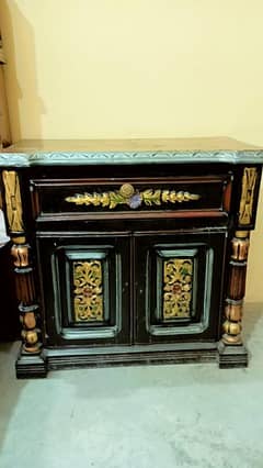 Home furniture