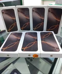 limited