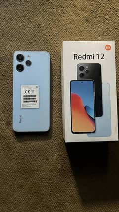 Redmi