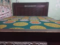 not sale matres only bed
