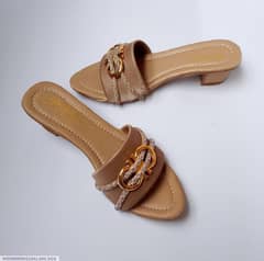 new style for women 2k25